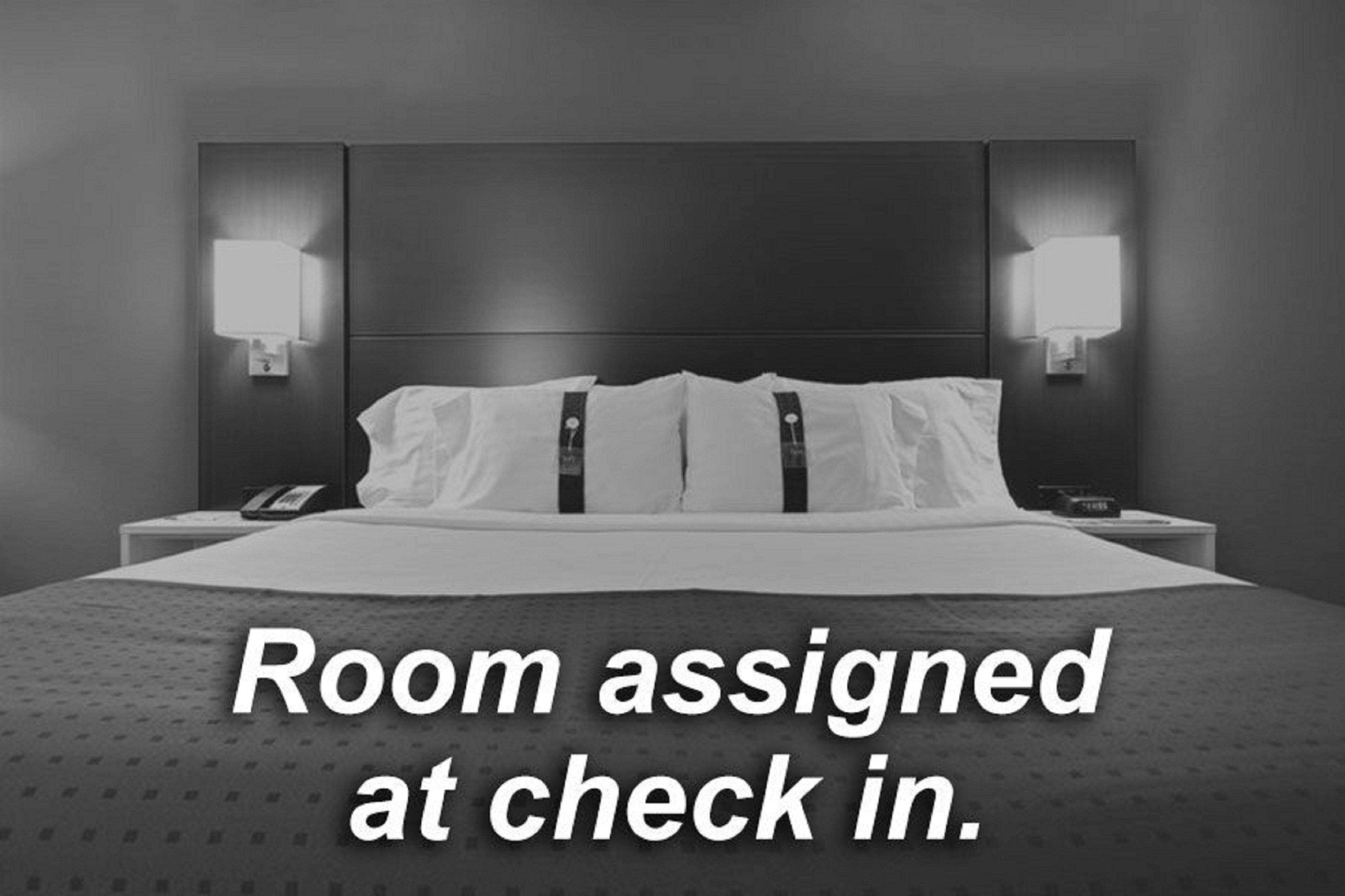 Holiday Inn Express Westley By Ihg Екстер'єр фото